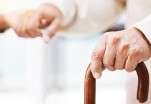 요양병원 본인부담금 비용 상한제