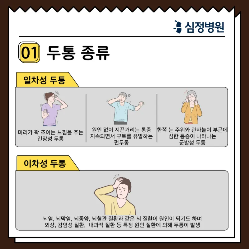 속 울렁거림 소화불량 외 원인과 몸 상태 신호 정리_5