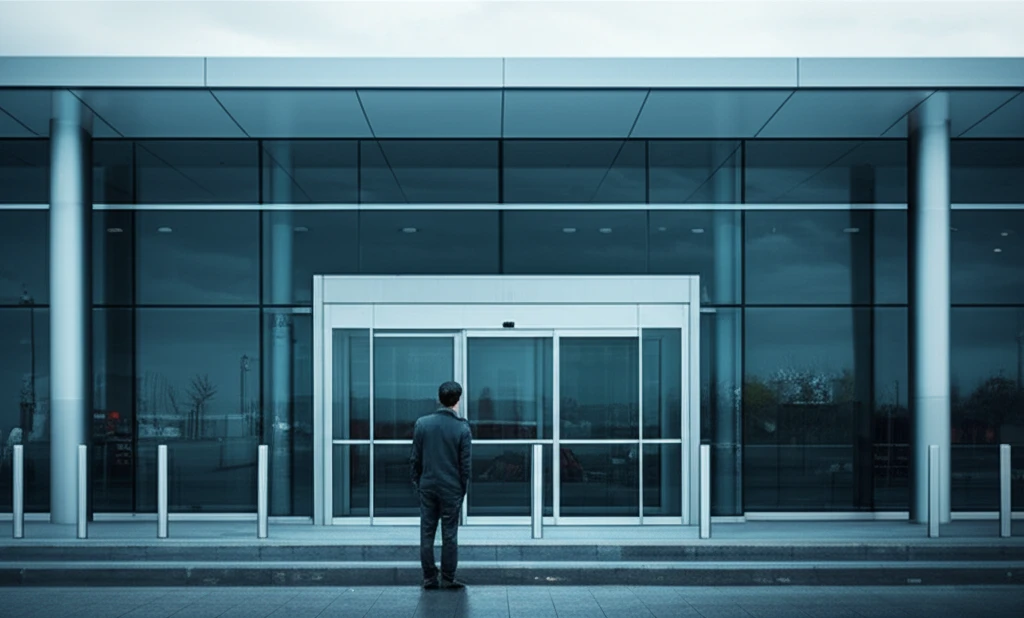 이마트 김천점 영업시간과 3월 휴무일..