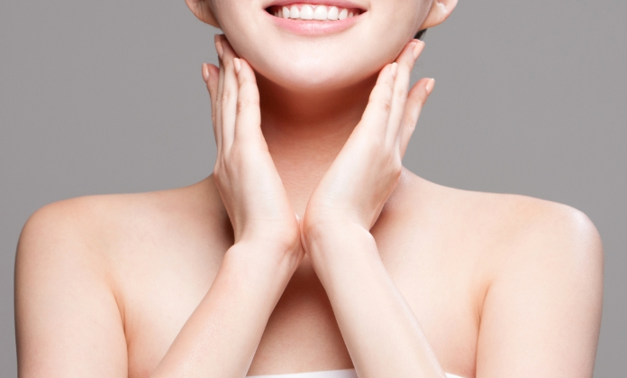 실리프팅 리프팅효과 PDO실 PCL실 피부처짐 피부탄력 안티에이징 실리프팅효과 얼굴리프팅 비수술리프팅