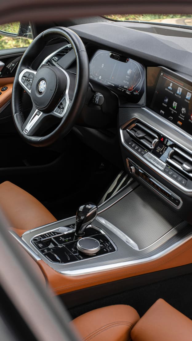 여름철 차량 내 로션 변질 이미지