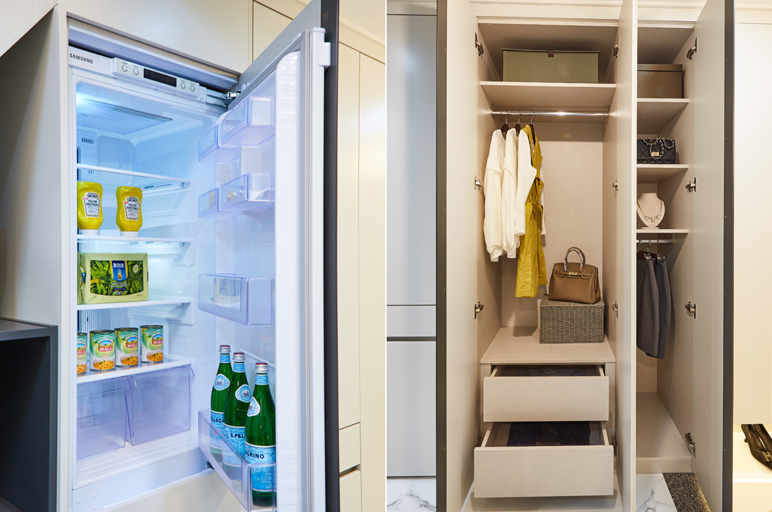 천안 신불당 모나크545