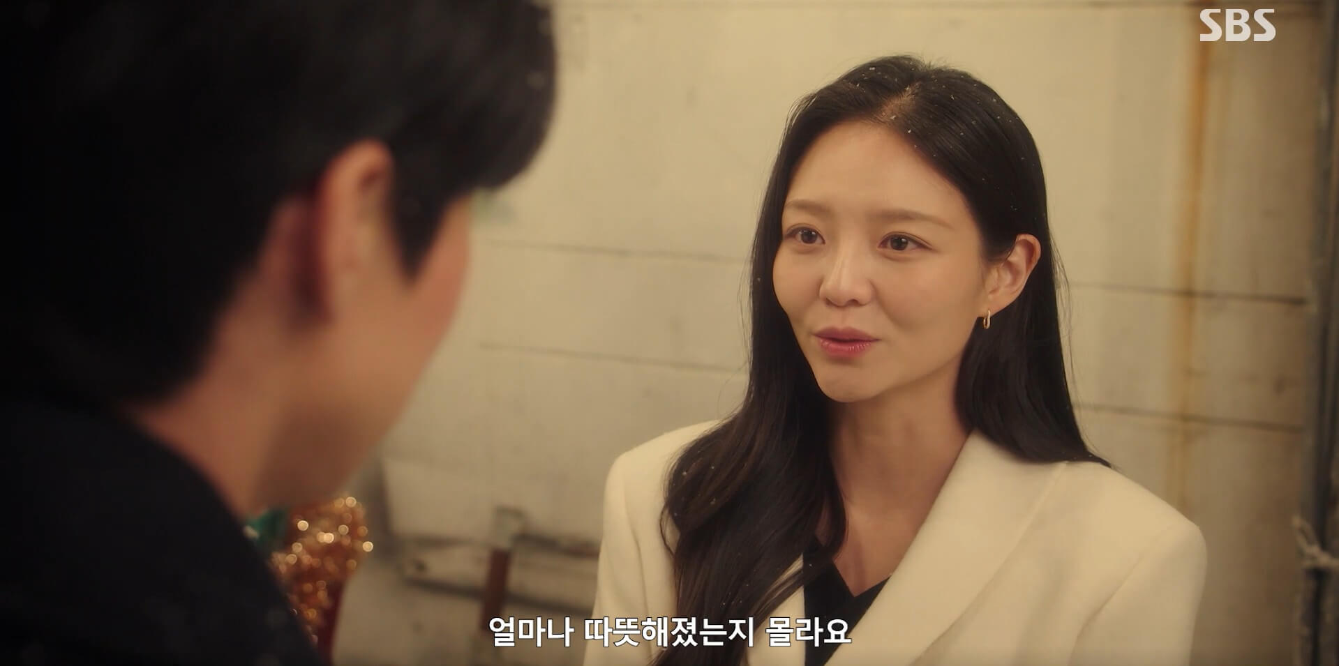 신이랑 법률사무소 40