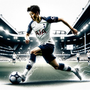 2024 쿠팡플레이 시리즈 뮌헨 vs 토트넘 vs 팀 K리그 티켓 예매 일정 및 방법 53