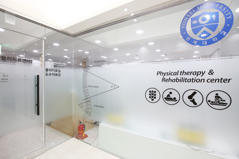 도봉구 방학2동 정형외과 전문의 유명하고 잘하는 곳 추천 TOP 5