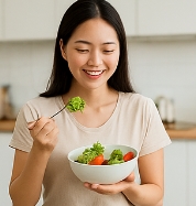 맹장 위치와 맹장염 초기증상