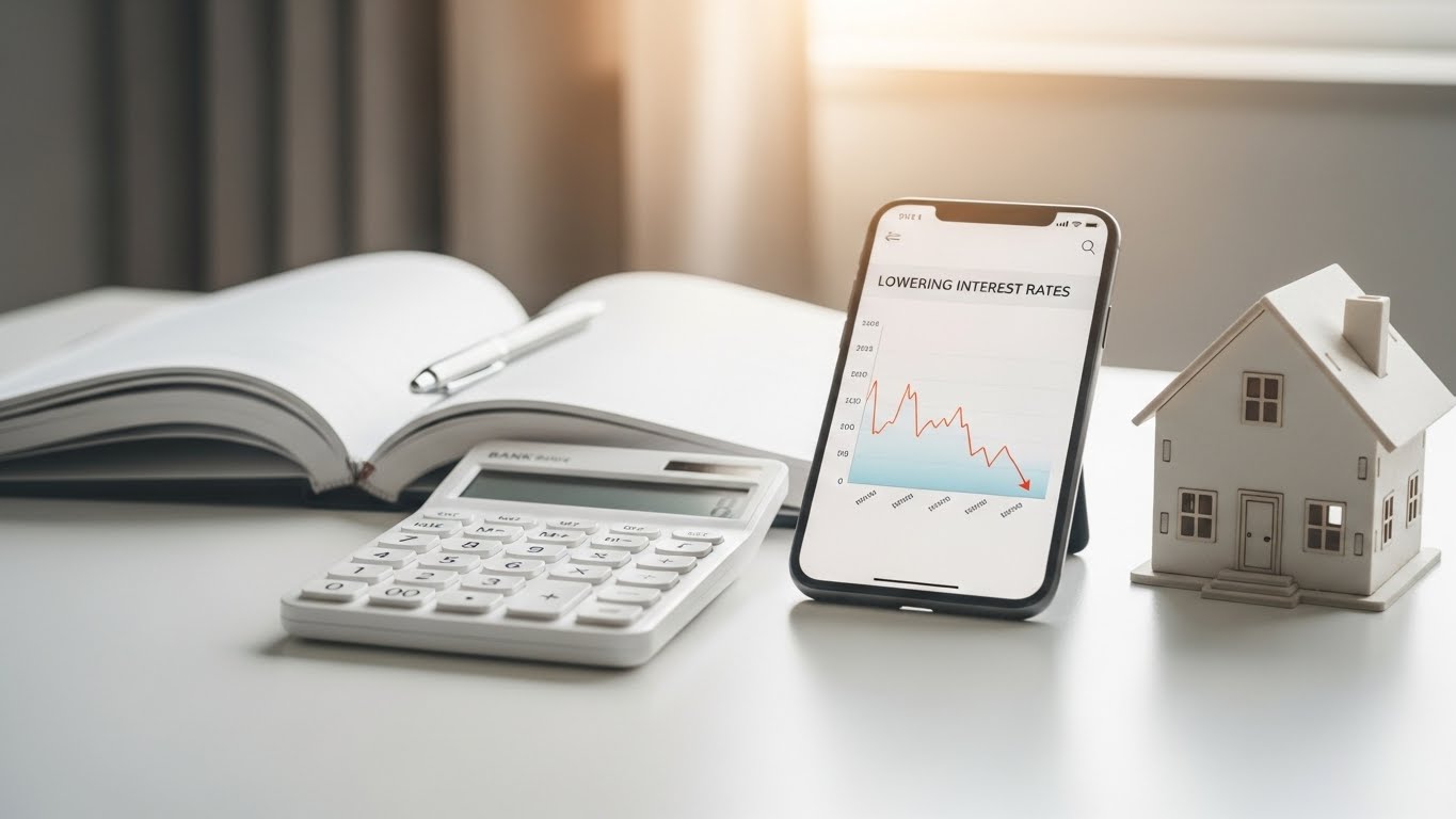 중기청연장&amp;#44; 버팀목전세자금대출&amp;#44; 전세대출금리