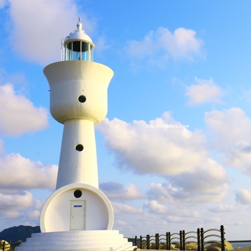 변산반도 가볼만한곳