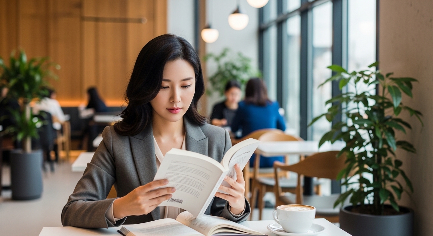 해외주식 양도소득세 절세 전략