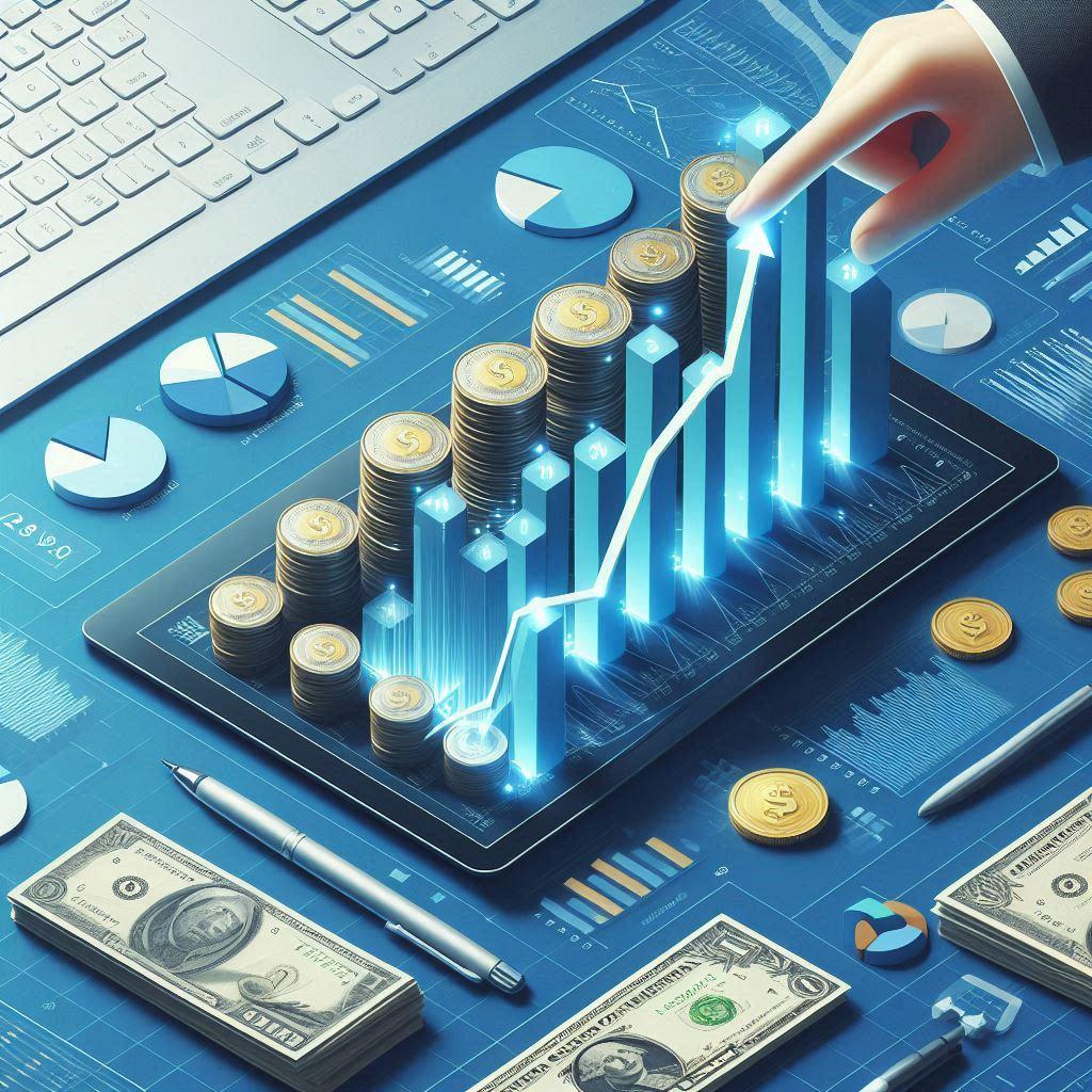 캐딜락 CT6 2.0 터보 연비 SUV XT4