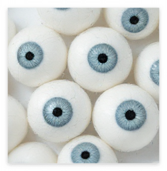 황반변성에 좋은 음식