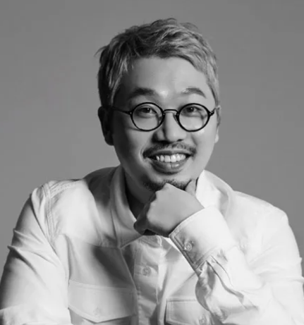 한국음악저작권협회 저작권료 순위 - undefined - undefined - 이스란, JQ, 250, EL CAPITXN, FRANTS, 베르사최 한국음악저작권협회 저작권료 순위 - undefined - undefined - 이스란, JQ, 250, EL CAPITXN, FRANTS, 베르사최