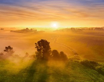 해돋이 명소 추천 11군대