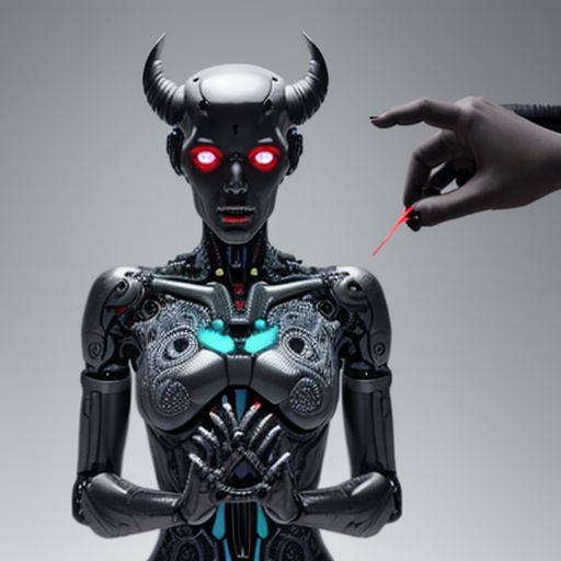 ai_ai