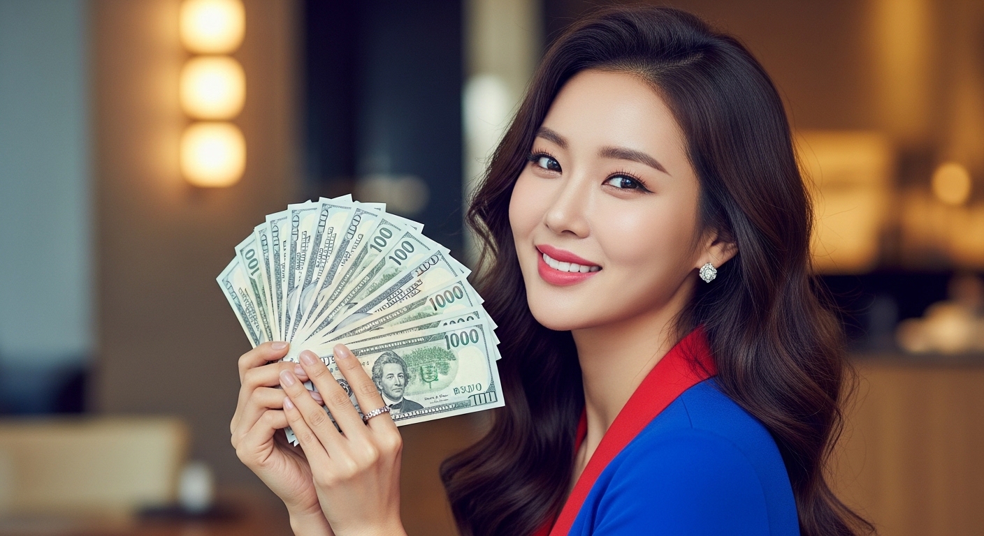 연말정산 미리보기