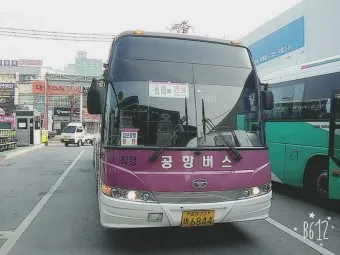 오산시외버스터미널 시간표 예약 예매_20