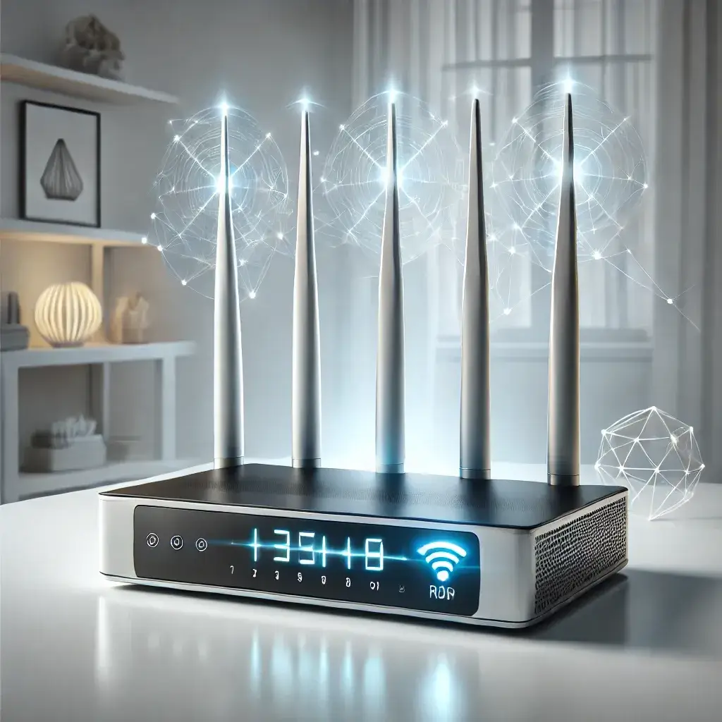 인터넷 해지 신청 방법과 주의사항