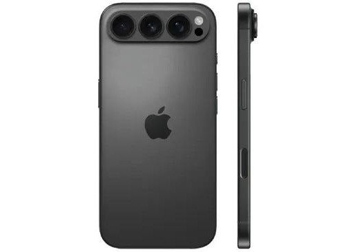 아이폰 17 사전예약 완벽 가이드