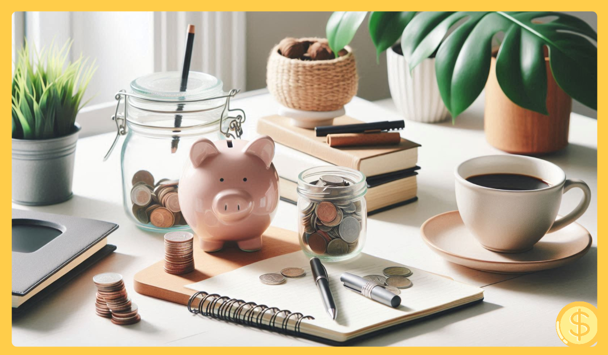 기대출과다자추가대출