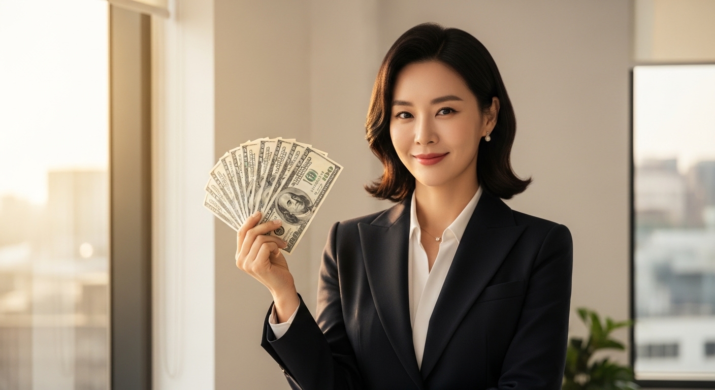 블랙박스 추천 순위 기준