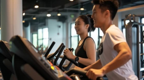 혈당낮추는-법-운동하기