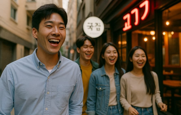 민생지원금 소비쿠폰 사용처 및 사용기한