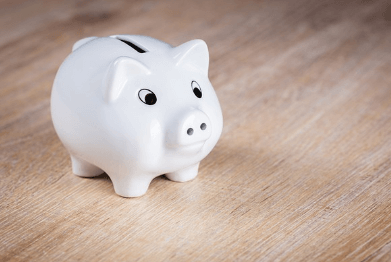 부산시 근로장려금 신청기간&amp;#44; 신청방법&amp;#44; 신청조건&amp;#44; 지급일 