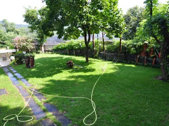 관수 방식 비교 드립 점적 스프링클러 살수장치 선택_19