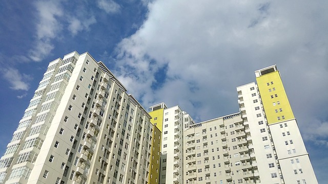 아파트사진