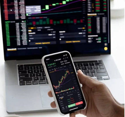 해외주식 환전 수수료