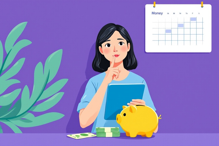 희망저축계좌2 조건