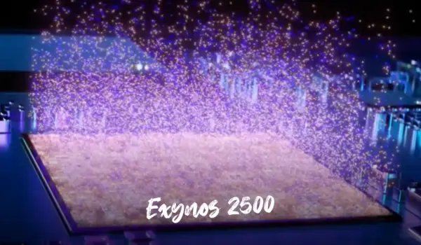엑시노스 2500