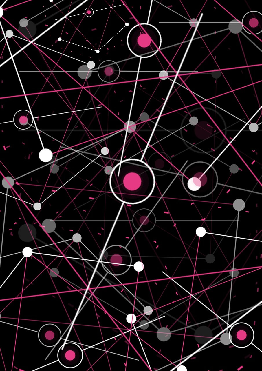 가족관계증명서 모바일로 3분만에 발급받는 법