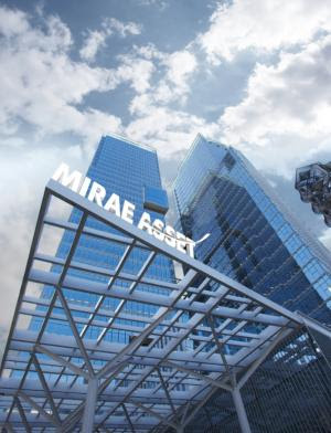 ISA 계좌 연말정산 : 비과세 혜택과 신고 방법 총정리