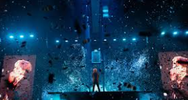 윤딴딴·은종 이혼 논란