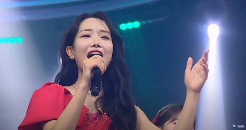 시치미 (김소연)