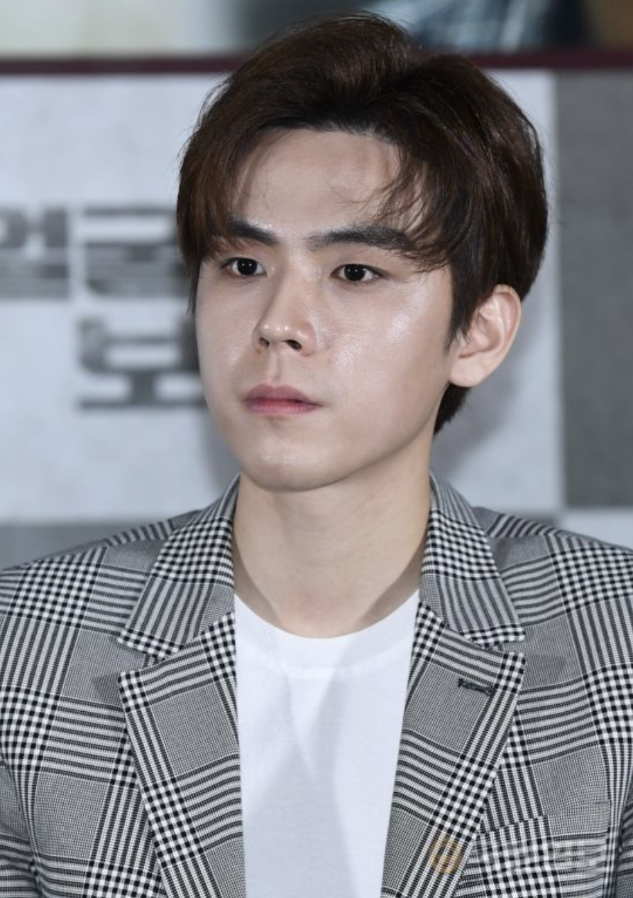 김도훈14