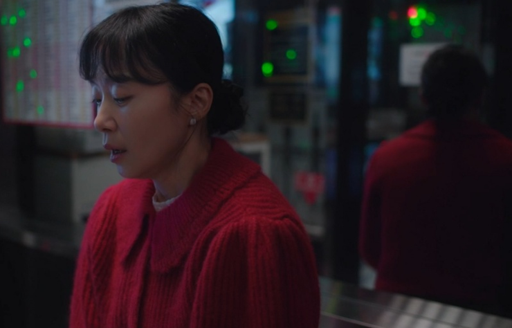 일타스캔들 10회