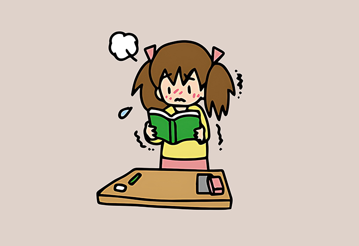 과도한-불안을-느끼는-여성