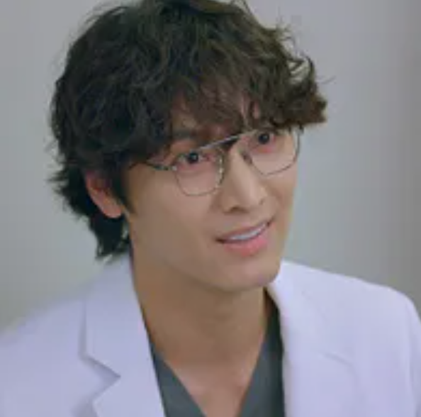 이은형
