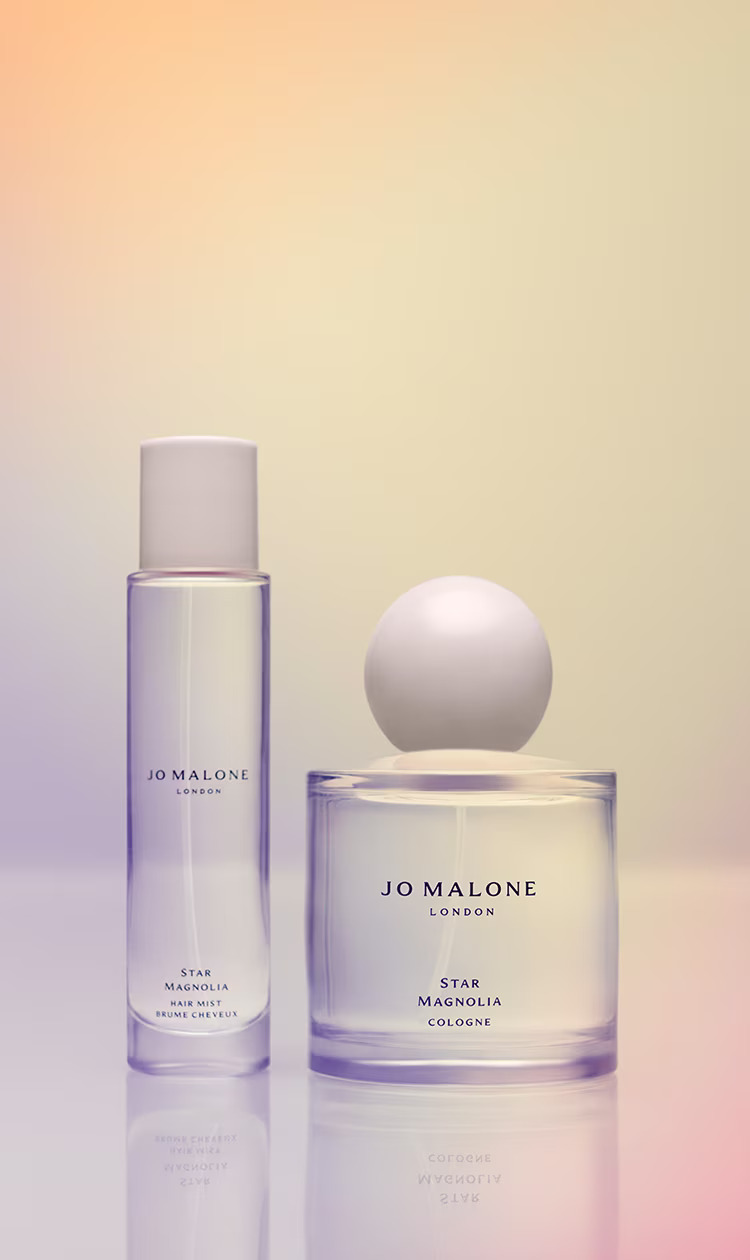 조말론-향수-브랜드-스토리-제품-향수-추천