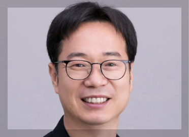 부산시장 선거 후보