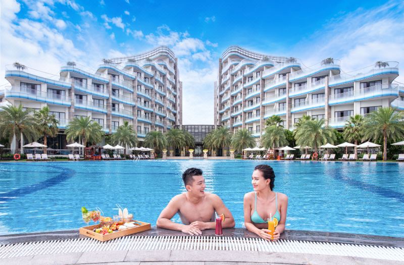 다낭-리조트-추천_관련이미지