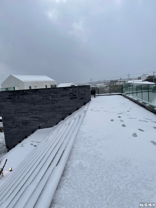 제주 서귀포 카페-맛집-오션뷰