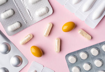 칸디다 질염 치료