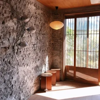 제주 애월 카페 추천 분위기 좋은 브런치 카페 소개_13