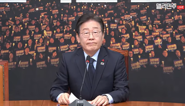 남재욱