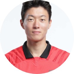황의조