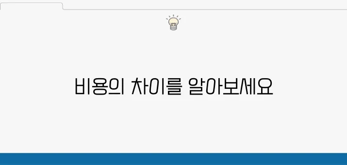 임플란트 뼈이식 가격에 대한 후기 종합 정리입니다.