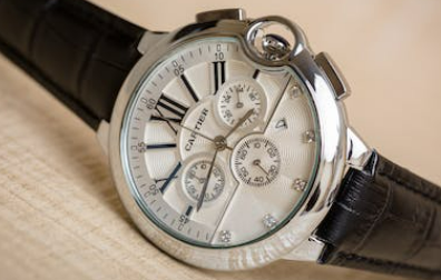 직장인 돈 버는 8가지 습관 알아보기